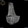 20.282B.H2.25SP.NB Бра Bohemia Art Classic