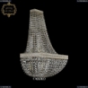 20.282B.H2.35SP.GW Бра Bohemia Art Classic