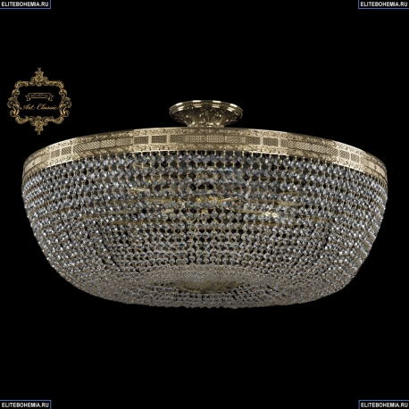 21.051.70SP.G Люстра Bohemia Art Classic