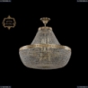 21.051.H1.70SP.G Люстра Bohemia Art Classic