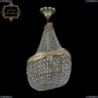 21.113.H1.60SP.G Люстра Bohemia Art Classic