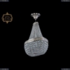 21.113.H1.70SP.Ni Люстра Bohemia Art Classic