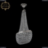 21.113.H2.55SP.Ni Люстра Bohemia Art Classic