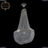 21.113.H2.90SP.Ni Люстра Bohemia Art Classic