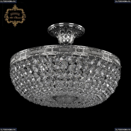 21.151.35SP.Ni Люстра Bohemia Art Classic