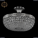 21.151.35SP.Ni Люстра Bohemia Art Classic