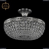 21.151.35SP.Ni Люстра Bohemia Art Classic