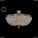 21.151.45SP.GB.C1 Люстра Bohemia Art Classic