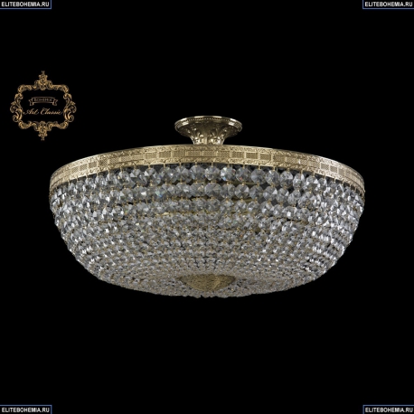 21.151.55SP.G Люстра Bohemia Art Classic