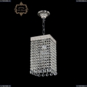 21.202.15SP.Ni.B Подвес Bohemia Art Classic