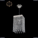 21.202.15SP.Ni.Dr Подвес Bohemia Art Classic