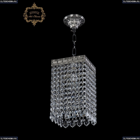 21.202.15SP.Ni.L Подвес Bohemia Art Classic