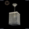 21.202.20SP.GW.B Подвес Bohemia Art Classic