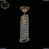 21.203.15SP.G.B Подвес Bohemia Art Classic