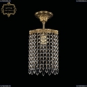 21.203.15SP.G.Dr Подвес Bohemia Art Classic