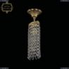21.203.15SP.G.Dr Подвес Bohemia Art Classic