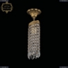 21.203.15SP.G.L Подвес Bohemia Art Classic