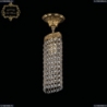 21.203.15SP.G.R Подвес Bohemia Art Classic