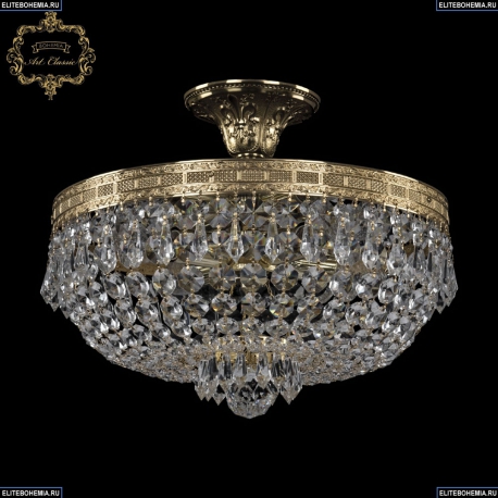 21.271.35SP.G Люстра Bohemia Art Classic