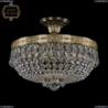 21.271.35SP.G Люстра Bohemia Art Classic