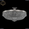 21.271.55SP.Ni Люстра Bohemia Art Classic