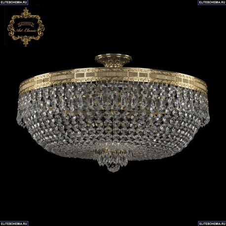 21.271.60SP.G Люстра Bohemia Art Classic
