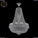 21.271.H2.45SP.Ni Люстра Bohemia Art Classic