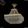 21.272.H1.35SP.G Люстра Bohemia Art Classic
