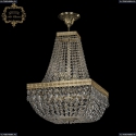 21.272.H2.35SP.G Люстра Bohemia Art Classic