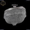 21.273.100SP.Ni Люстра Bohemia Art Classic