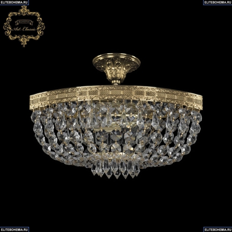 21.273.35SP.G Люстра Bohemia Art Classic