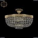 21.273.35SP.G Люстра Bohemia Art Classic