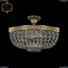 21.273.35SP.G Люстра Bohemia Art Classic