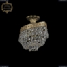21.273.35SP.G Люстра Bohemia Art Classic