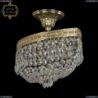 21.273.45SP.G Люстра Bohemia Art Classic