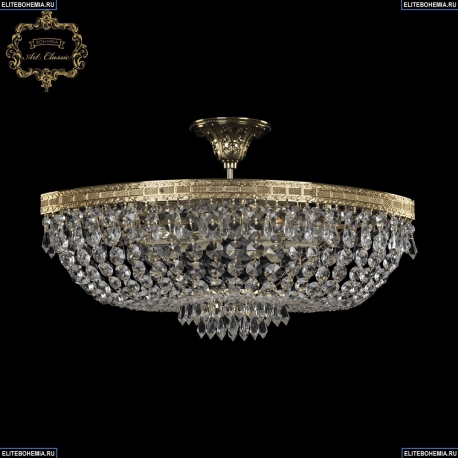 21.273.55SP.G Люстра Bohemia Art Classic