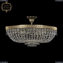 21.273.55SP.G Люстра Bohemia Art Classic