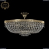 21.273.55SP.G Люстра Bohemia Art Classic
