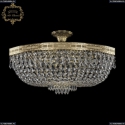 21.273.60SP.G Люстра Bohemia Art Classic
