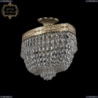 21.273.60SP.G Люстра Bohemia Art Classic