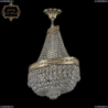 21.273.H1.60SP.G Люстра Bohemia Art Classic