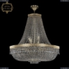 21.273.H2.80SP.G Люстра Bohemia Art Classic