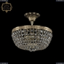 21.281.25SP.G Люстра Bohemia Art Classic