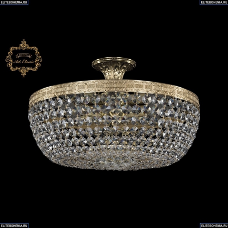 21.281.45SP.G Люстра Bohemia Art Classic