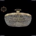 21.281.45SP.G Люстра Bohemia Art Classic