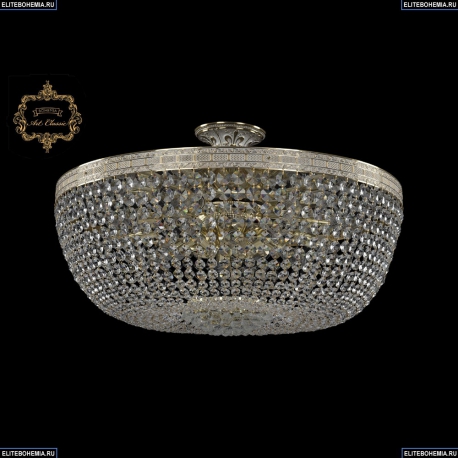 21.281.70SP.GW Люстра Bohemia Art Classic