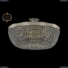 21.281.70SP.GW Люстра Bohemia Art Classic