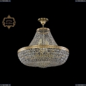21.281.H1.55SP.G Люстра Bohemia Art Classic