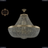 21.281.H1.90SP.G Люстра Bohemia Art Classic