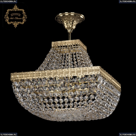 21.282.H1.35SP.G Люстра Bohemia Art Classic